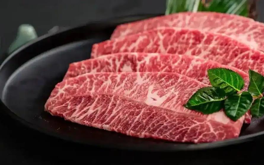 牛肉连涨16周，涨价核心原因是啥？后市如何？