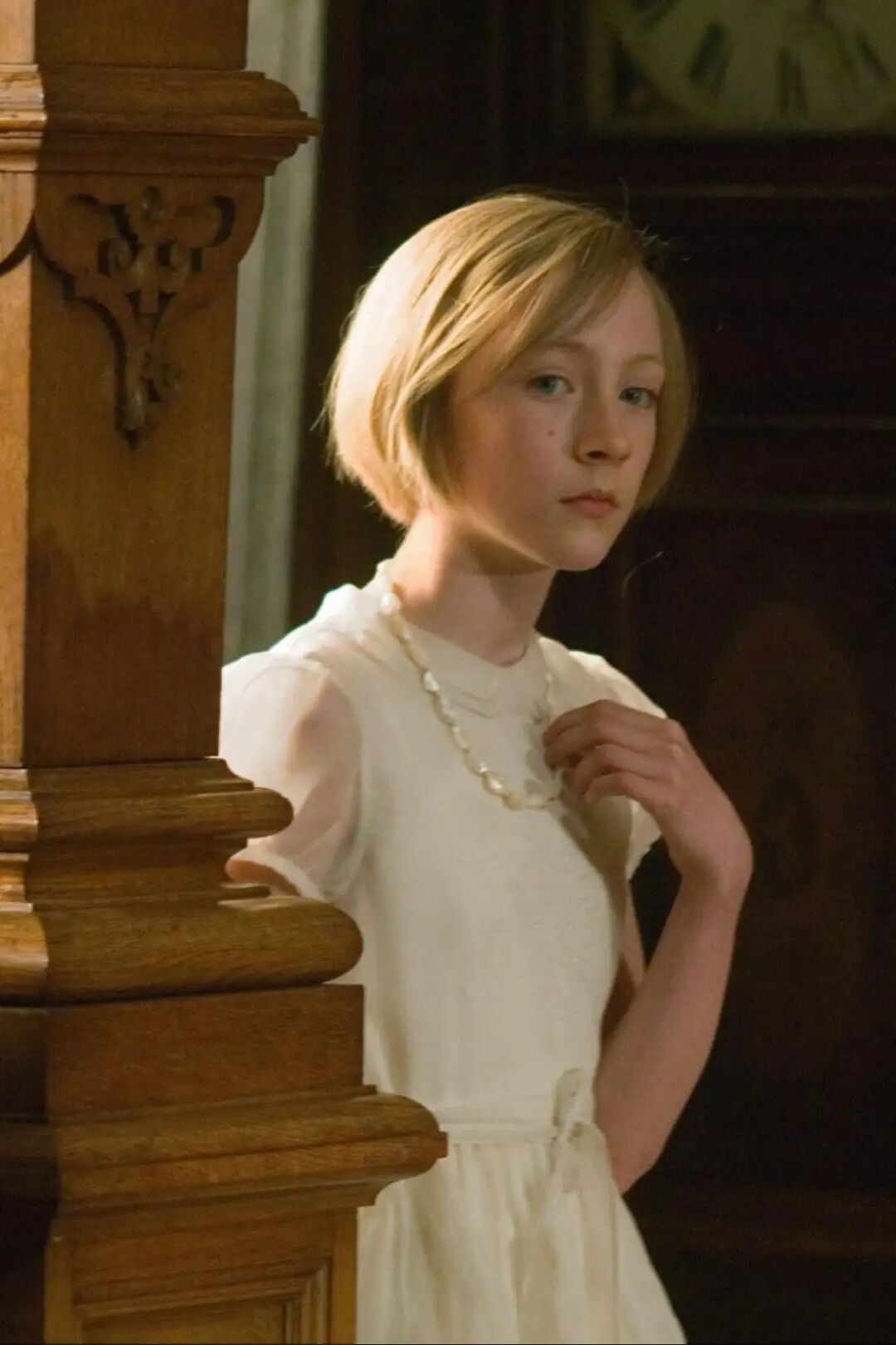 世界杯投注 app安卓版二維碼