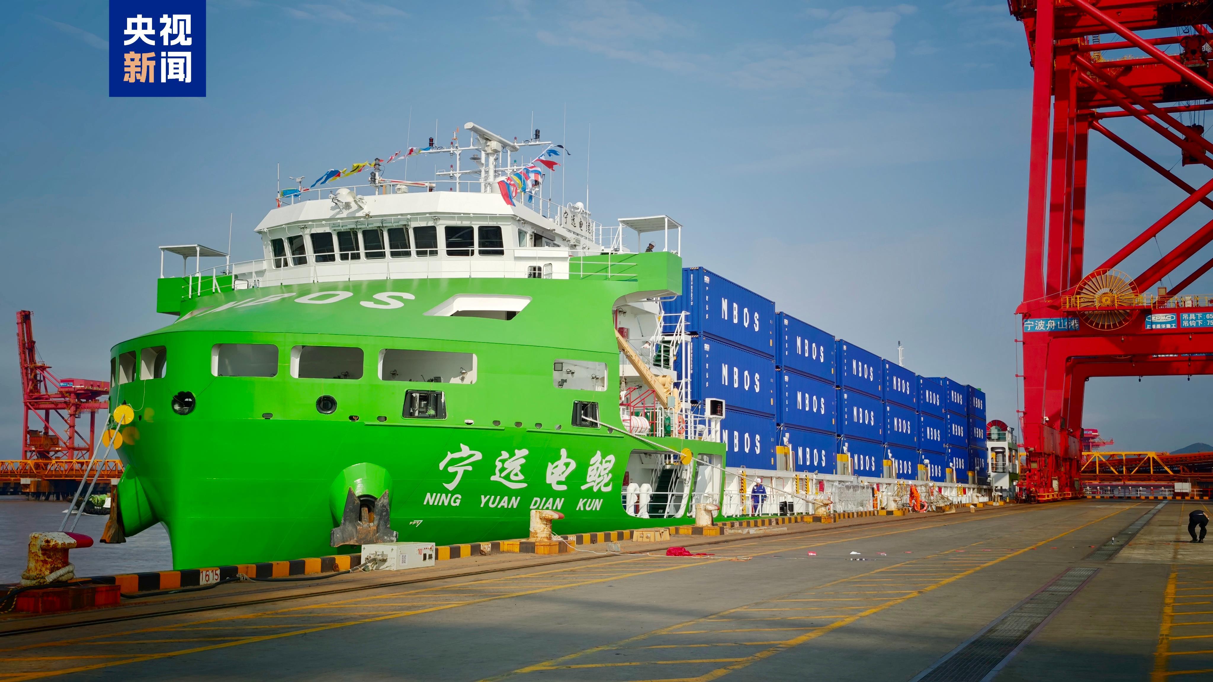 天富网站-天富注册平台-天富下载