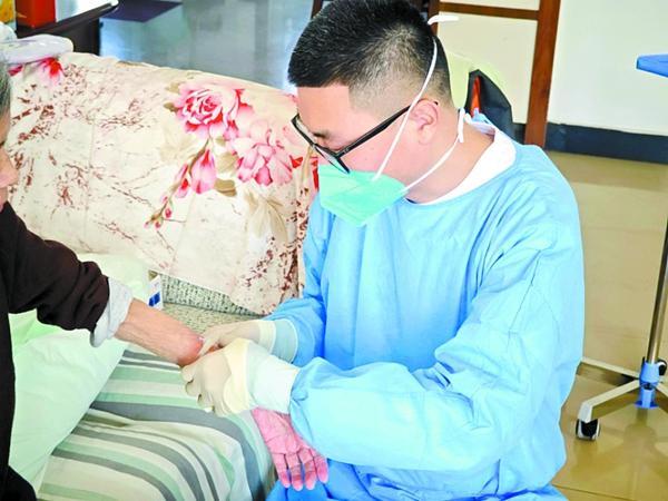 【黑料網(wǎng)今日黑料入口】高鐵速度邂逅浦江浪漫