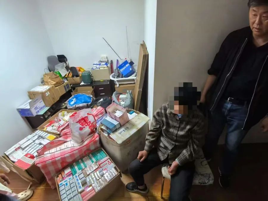 130多人被抓，涉案金额1400余万元！@上海老人，当心这些团伙，捂牢救命钞票插图3