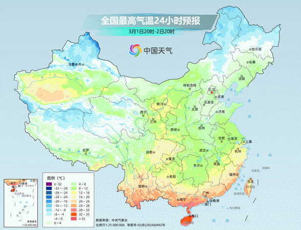 天富线路测速_天富注册网址_天富开号_咸宁网站搭建_网站建设公司_网站开发搭建建设_seo优化