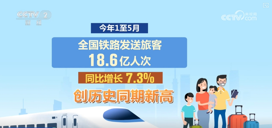 連城小說網手機版下載_獵人小說網免費閱讀_全本小說免費無彈窗在線閱讀