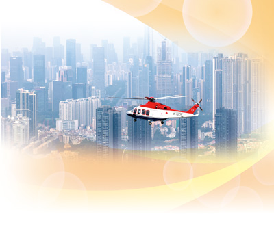 天富線路測速_天富注冊網址_天富開號