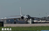 轰-6J实力有多强