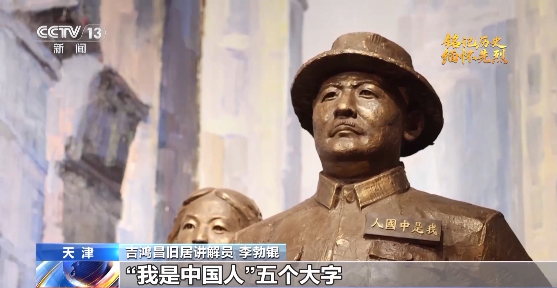 連城小說網手機版下載_獵人小說網免費閱讀_全本小說免費無彈窗在線閱讀