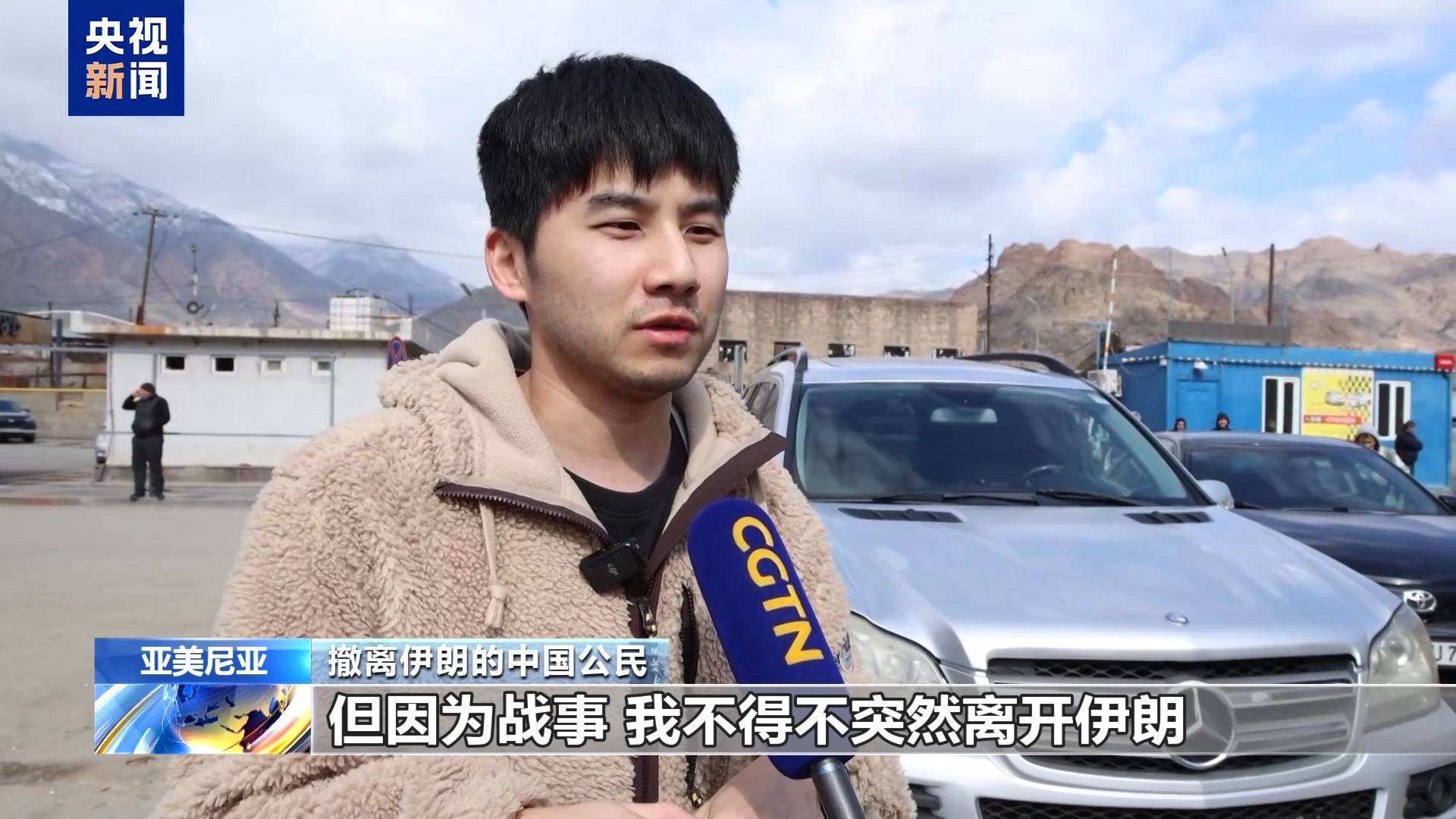 天富平台注册地址_混凝土地泵-混凝土输送泵-小型混凝土输送泵-小型混凝土泵-宽博机械