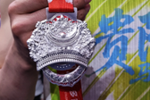 2026贵阳马拉松将于6月14日开跑