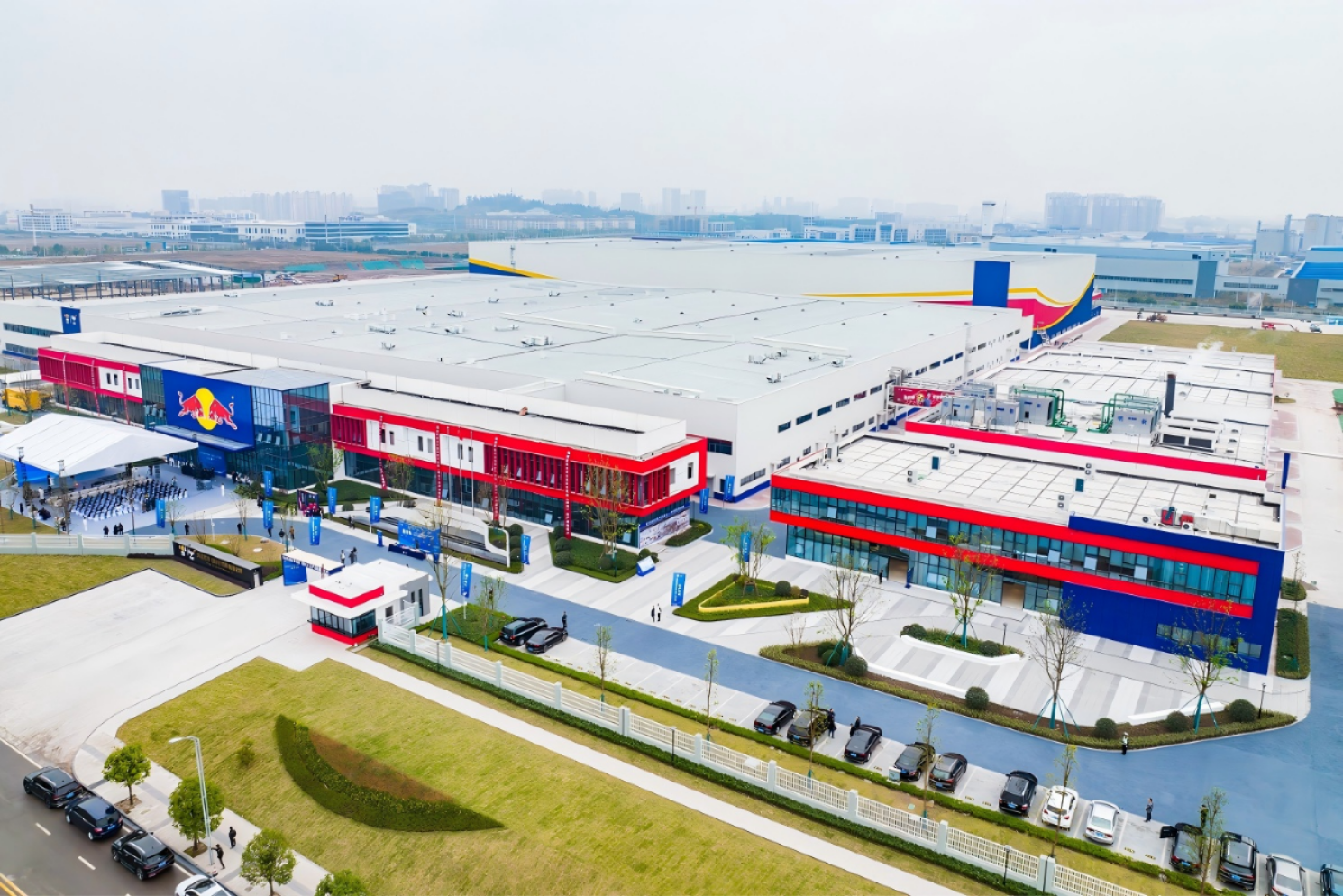 天富線路測速_天富注冊網址_天富開號