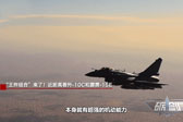 “王炸组合”来了！
