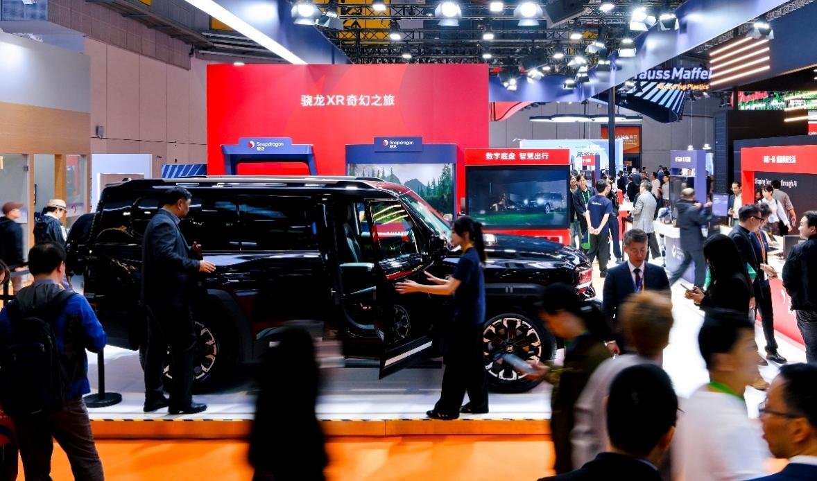 天富線路測速_天富注冊網址_天富開號