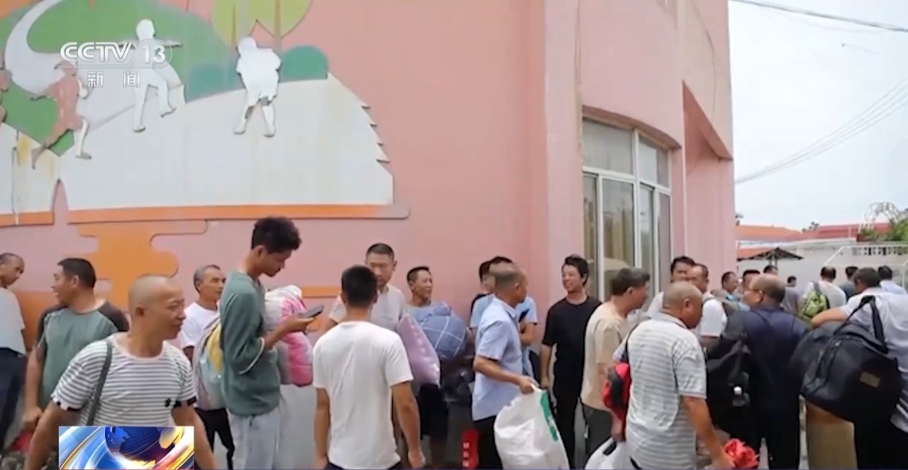 百度搜索久久97超碰色中文字幕蜜芽后破防了：资源页全是坑，真香路线反而冷门