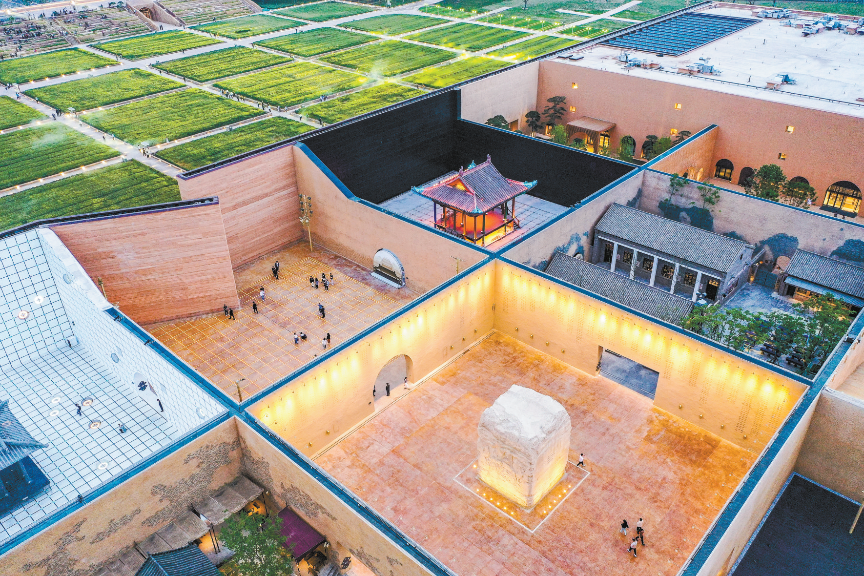 ✅体育直播🏆世界杯直播🏀NBA直播⚽文旅里的中国