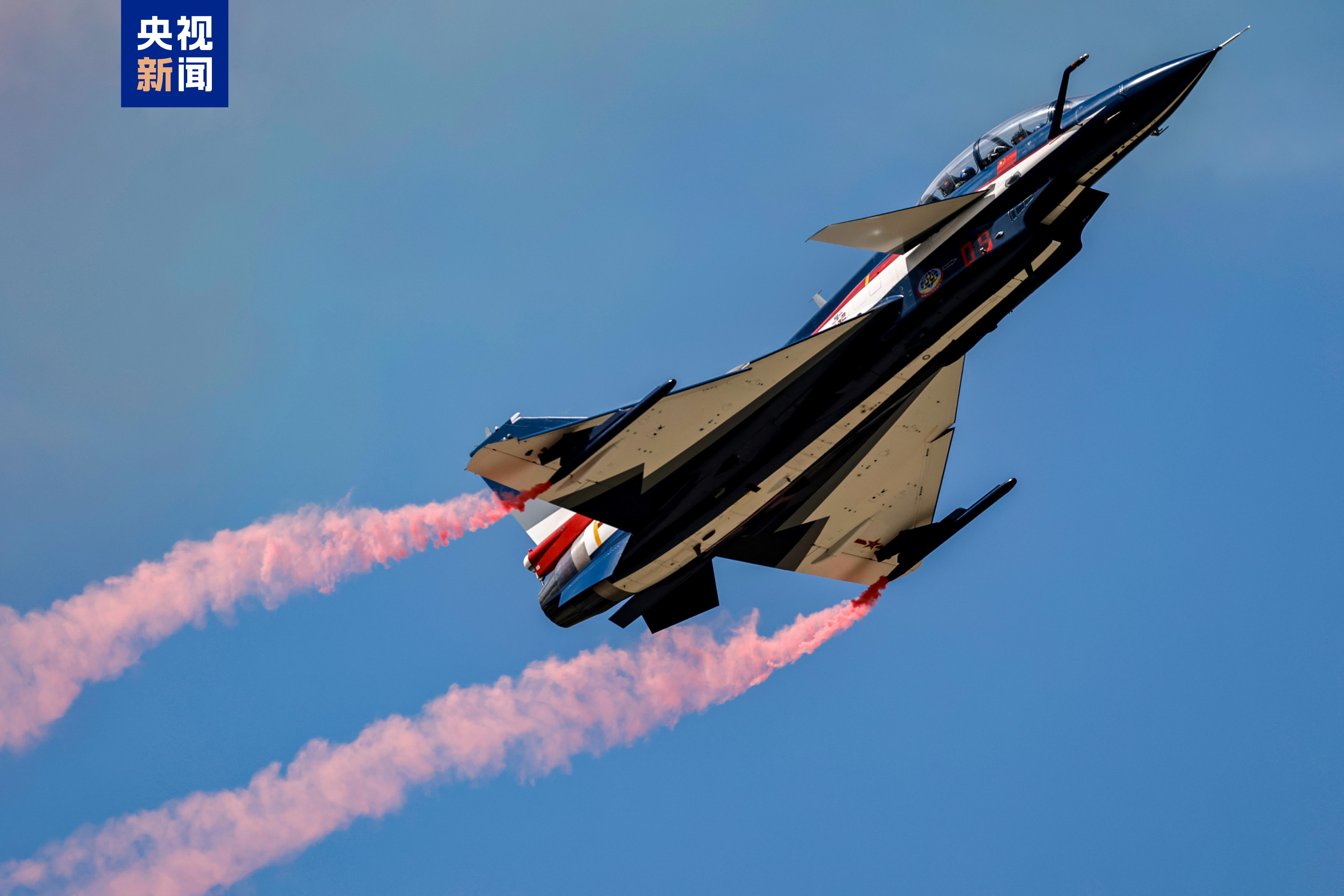 空警-500h，空警500长宽高