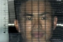 强闯我驻日使馆不法之徒被日本警方送检