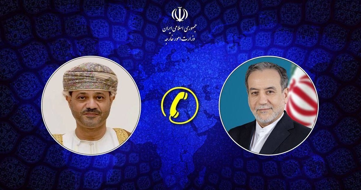 上海志竹设计有限公司官网,盐城装饰,盐城装修,盐城装潢 - 上海志竹设计有限公司 