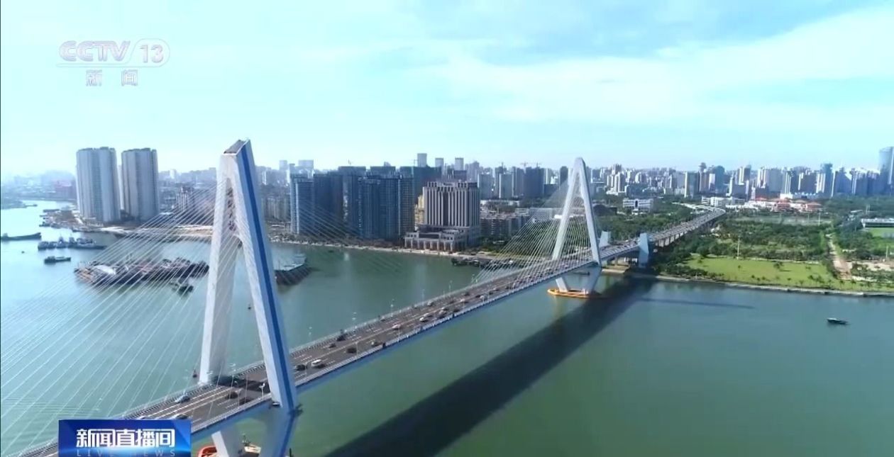 中国经济8月报出炉