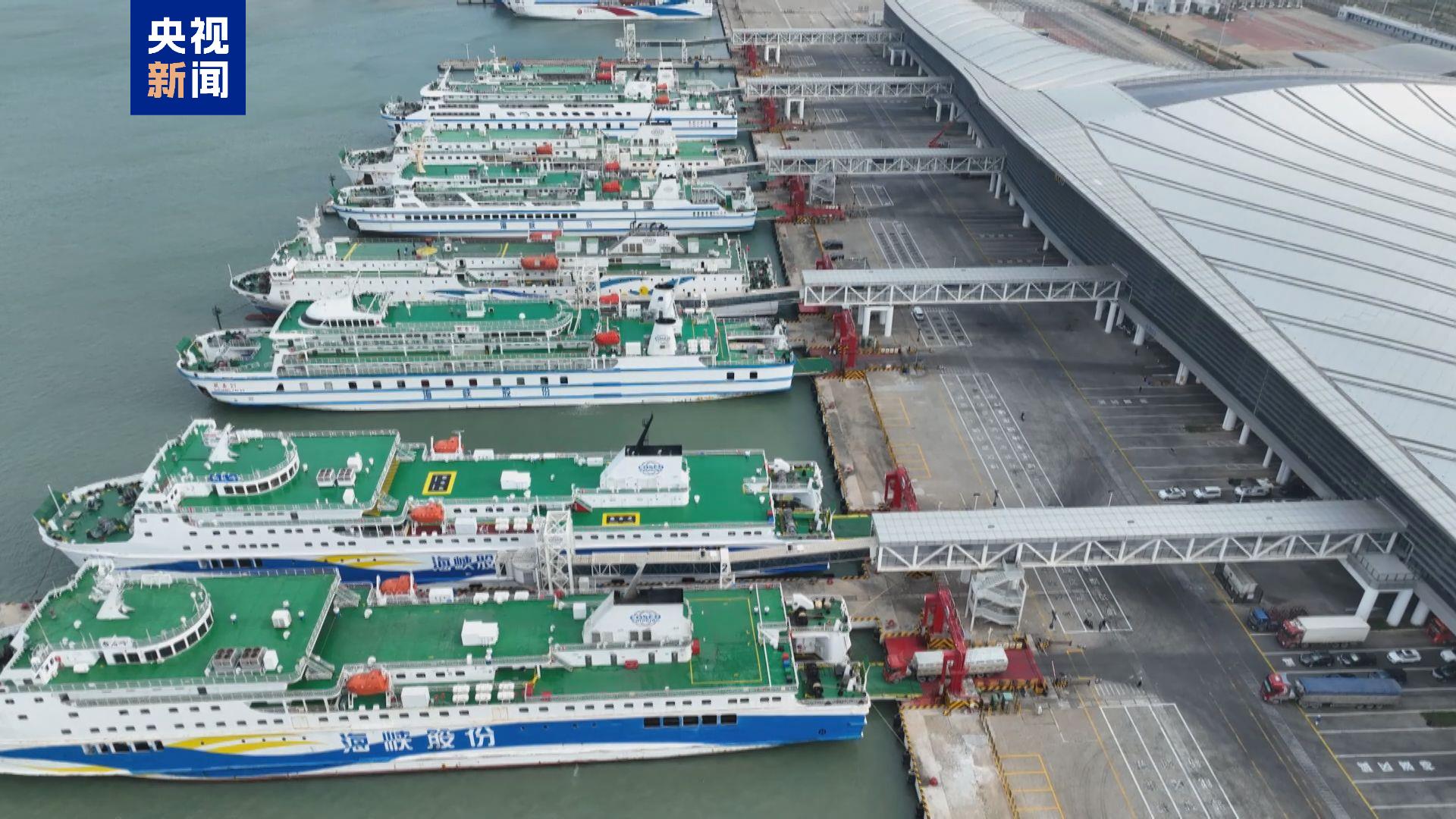 春运期间 海南综合运输发送旅客预计达2236.8万人次