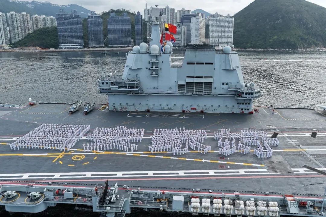 連城小說網手機版下載_獵人小說網免費閱讀_全本小說免費無彈窗在線閱讀