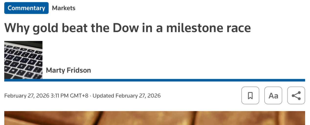 大只500注册【正版首页】_安卓手游_安卓手机软件免费下载