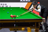中国公开赛回归背后：中国斯诺克迎来爆发期
